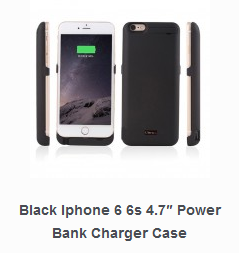 http://easypeasyonlinestore.com/product-category/mobile-phone-power-cases/