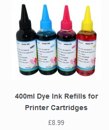 http://easypeasyonlinestore.com/product-category/refillable-ink-cartridges/